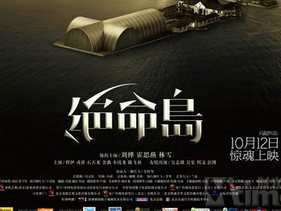 北卡罗来纳州驾照哪里能买到